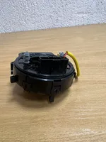 Hyundai Tucson TL Airbag slip ring squib (SRS ring) 934801Y000