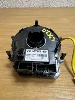 Hyundai Tucson TL Airbag slip ring squib (SRS ring) 934801Y000