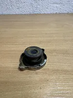 Mercedes-Benz E W210 Vase d'expansion / bouchon de réservoir de liquide de refroidissement 1245000406