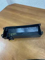 Land Rover Range Rover Sport L494 Fuse box cover CK5214A067BB