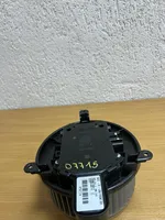 Land Rover Range Rover Sport L494 Motorino ventola riscaldamento/resistenza ventola D7715