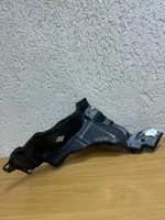 Land Rover Range Rover Sport L494 Altra parte del motore CPLA015A54