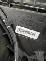 Land Rover Range Rover Sport L494 Set del radiatore CPLA19E839AD