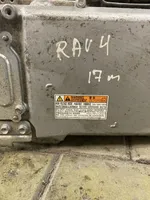 Toyota RAV 4 (XA40) Falownik / Przetwornica napięcia 1817320091