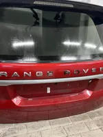 Land Rover Range Rover Sport L494 Takaluukun/tavaratilan kansi DK6214B562