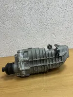 Mercedes-Benz E W211 Supercharger A1110980109