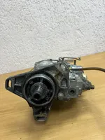 Mercedes-Benz C W202 Polttoaineen ruiskutuksen suurpainepumppu 1425621328