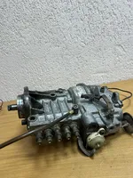 Mercedes-Benz C W202 Polttoaineen ruiskutuksen suurpainepumppu 1425621328