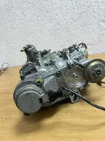 Mercedes-Benz C W202 Pompa wtryskowa wysokiego ciśnienia 1425621328