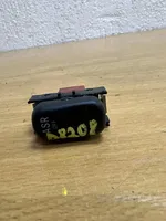 Mercedes-Benz C W202 ESP (stability program) switch 2108213451