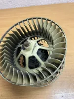 Mercedes-Benz A W168 Ventilateur, condenseur de climatisation 14560014