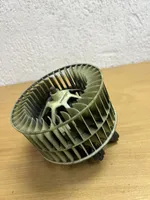 Mercedes-Benz A W168 Ventilateur, condenseur de climatisation 14560014