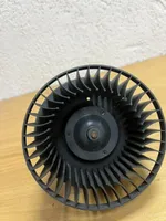 BMW 3 E46 Ventilateur, condenseur de climatisation 0130101100