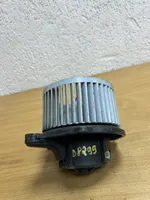 BMW 3 E46 Air conditioning (A/C) fan (condenser) 0130101100