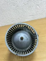 BMW 3 E46 Air conditioning (A/C) fan (condenser) 0130101100