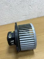 BMW 3 E46 Ventilateur, condenseur de climatisation 0130101100