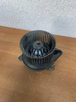 Peugeot 607 Ventilateur, condenseur de climatisation 659963H