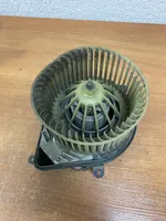 Peugeot 405 Ventilateur, condenseur de climatisation 8041217847