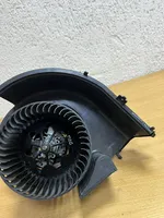 BMW X5 E70 Ventilateur, condenseur de climatisation 9990878J