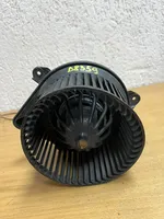 Peugeot 406 Ventilateur, condenseur de climatisation 659963H