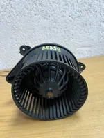 Peugeot 406 Ventilateur, condenseur de climatisation 659963H