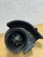 BMW X5 E70 Ventilateur, condenseur de climatisation 990878J