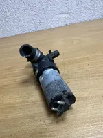 Mercedes-Benz E W210 Pompe à eau de liquide de refroidissement 0392020043