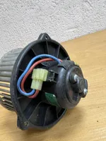 Volvo S40, V40 Ventilateur, condenseur de climatisation 0130111192