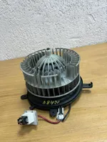 Mercedes-Benz E W210 Ventilateur, condenseur de climatisation A2108214651