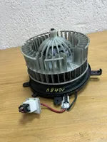 Mercedes-Benz E W210 Ventilateur, condenseur de climatisation A2108214651