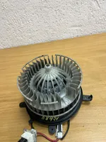 Mercedes-Benz E W210 Ventilateur, condenseur de climatisation A2108214651