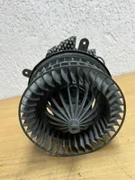 Mercedes-Benz E W210 Ventilateur, condenseur de climatisation 2108206210