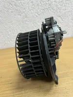 Mercedes-Benz E W210 Ventilateur, condenseur de climatisation 2108206210