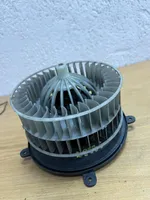 Mercedes-Benz E W210 Ventilateur, condenseur de climatisation 2108206210