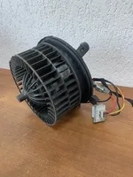 Mercedes-Benz E W210 Ventilateur, condenseur de climatisation A2108211551