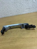 Mercedes-Benz GLC X253 C253 Sliding door exterior handle A0997601359