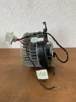 Mercedes-Benz E W210 Ventilateur, condenseur de climatisation A2108211551