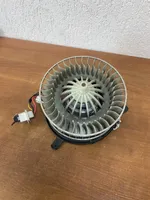 Mercedes-Benz E W210 Ventilateur, condenseur de climatisation A2108211551