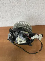 Mercedes-Benz E W210 Ventilateur, condenseur de climatisation A2108211551