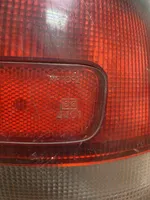 Mazda 626 Luci posteriori del portellone del bagagliaio 0431392
