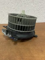 Mercedes-Benz E W210 Ventilateur, condenseur de climatisation A2108700210