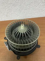 Mercedes-Benz E W210 Ventilateur, condenseur de climatisation A2108700210