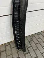 BMW 1 F40 Kita išorės detalė 51477448213