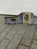 Ford Transit Front bumper cross member A9064703581