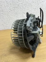 Mercedes-Benz E W210 Ventilateur, condenseur de climatisation A2108214651