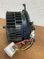 Mercedes-Benz E W210 Ventilateur, condenseur de climatisation A2108211551