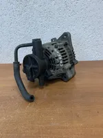 KIA Carens II Alternator 3730027020