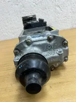 Mercedes-Benz E W211 Supercharger A2710902680