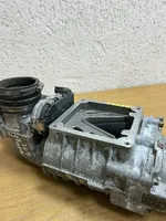 Mercedes-Benz E W211 Supercharger A2710902680