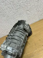 Mercedes-Benz E W211 Supercharger A2710902680